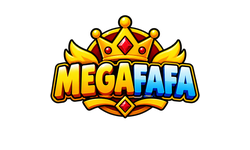 daftar situs judi slot online jackpot terbesar 2026